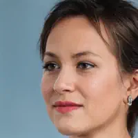 Katja Weber