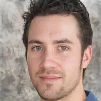 Lars Schneider